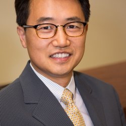 Dr.Kenneth Cho, DDS - Dental Outreach Co